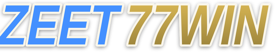 zeet77win